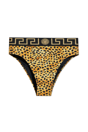 その他 VERSACE ABD01093 1A11119 Versace Swimsuit bottom | Women's Clothing | Vitkac